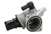 Автозапчасть Thermotec (D2D002TT) изображение 2