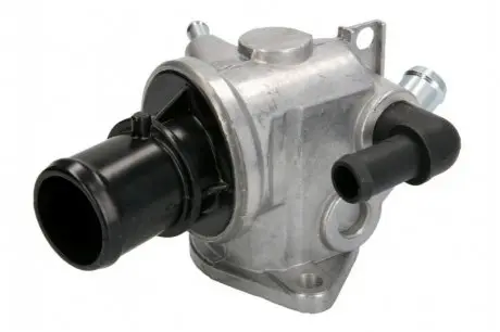 Автозапчасть Thermotec D2D002TT