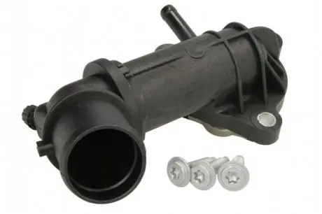 Термостат системы охлаждения Thermotec D2D003TT