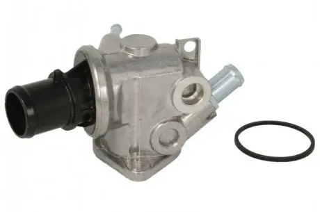 Автозапчасть Thermotec D2D004TT