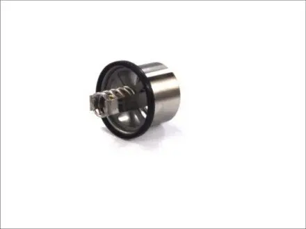 Термостат Thermotec D2DA001TT