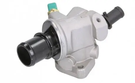 Автозапчасть Thermotec D2F004TT