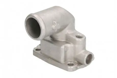Автозапчасть Thermotec D2F010TT