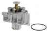 Автозапчасть Thermotec (D2F011TT) изображение 1