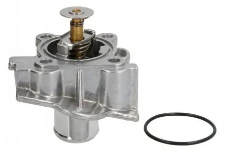 Автозапчасть Thermotec D2F011TT