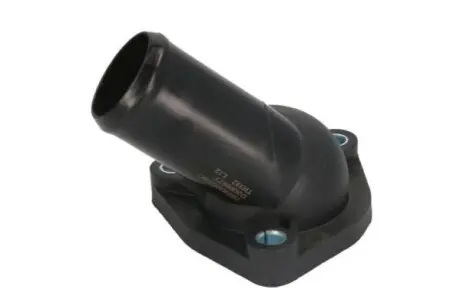 Автозапчасть Thermotec D2G009TT