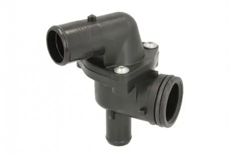 Термостат, охолоджувальна рідина THERMOTEC D2G010TT Купити в Україні