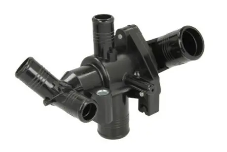 Фото Термостат, охолоджувальна рідина THERMOTEC (D2G012TT) зображення 1