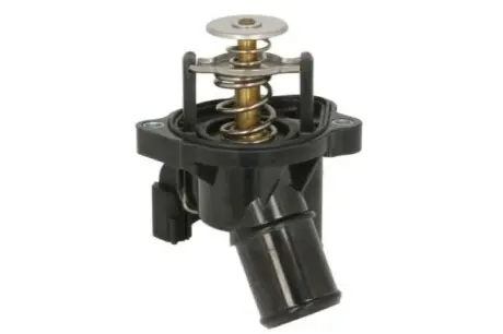 Автозапчасть Thermotec D2G015TT