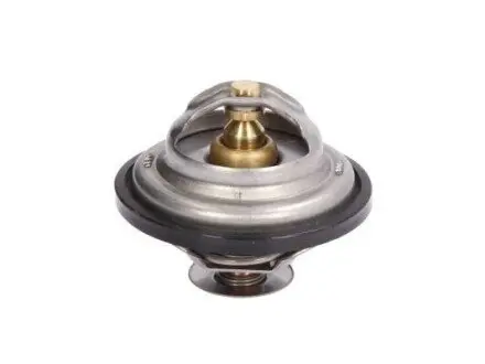 Термостат Thermotec D2IV004TT