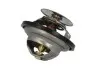 Термостат Thermotec (D2IV005TT) зображення 1