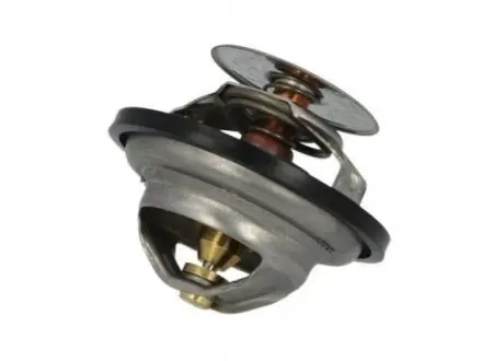 Термостат Thermotec D2IV005TT