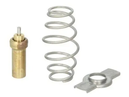 Термостат Thermotec D2IV006TT