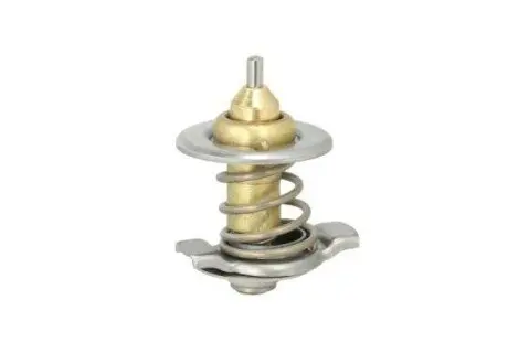 Термостат Thermotec D2IV007TT