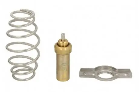 Автозапчасть Thermotec D2IV008TT