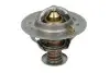 Термостат системи охолодження KUBOTA M 6040, M 6060, M 7040, M 7060 Thermotec (D2KU002TT) зображення 1