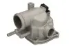 Автозапчасть Thermotec (D2M007TT) изображение 1