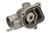 Автозапчасть Thermotec (D2M007TT) изображение 2