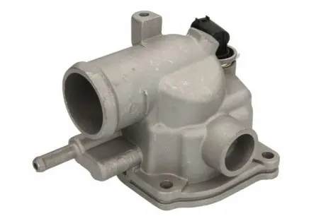 Автозапчасть Thermotec D2M007TT