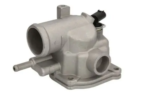 Термостат, охолоджувальна рідина THERMOTEC D2M008TT Купити в Україні