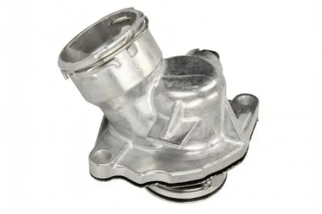 Автозапчасть Thermotec D2M010TT