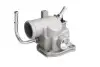 Автозапчасть Thermotec (D2M013TT) изображение 1