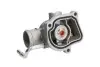 Автозапчасть Thermotec (D2M013TT) изображение 2