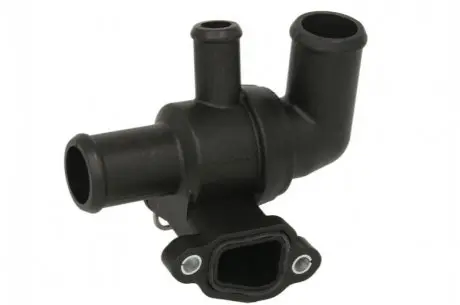 Термостат, охолоджувальна рідина THERMOTEC D2M014TT Купити в Україні