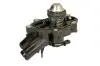 Автозапчасть Thermotec (D2M015TT) изображение 1