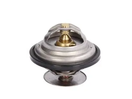 Термостат Thermotec D2MA004TT