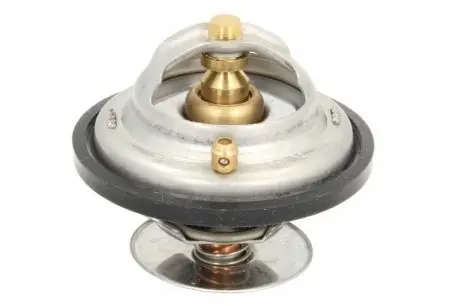 Термостат Thermotec D2MA005TT