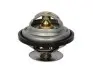 Термостат Thermotec (D2ME002TT) зображення 1