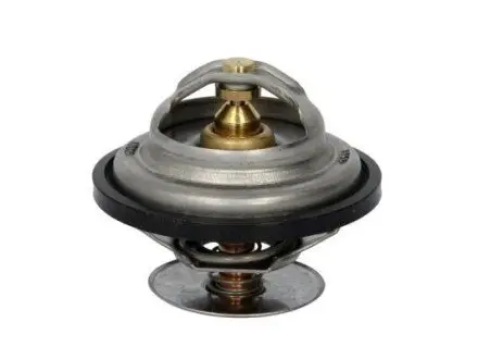 Термостат Thermotec D2ME002TT