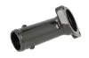 Корпус термостата Thermotec (D2ME003TT) зображення 2