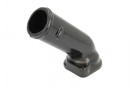 Корпус термостата Thermotec D2ME003TT