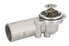 Термостат Thermotec (D2MF004TT) изображение 1