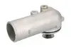 Термостат Thermotec (D2MF004TT) изображение 2