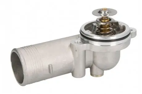 Термостат Thermotec D2MF004TT