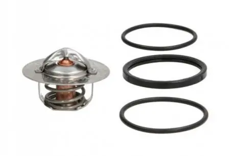 Термостат Thermotec D2R003TT