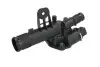 Автозапчасть Thermotec (D2R012TT) изображение 1