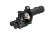 Автозапчасть Thermotec (D2R012TT) изображение 2