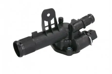 Автозапчасть Thermotec D2R012TT