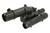 Автозапчасть Thermotec (D2R014TT) изображение 1