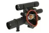 Автозапчасть Thermotec (D2R014TT) изображение 2