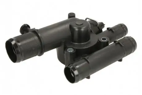 Автозапчасть Thermotec D2R014TT