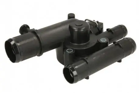 Термостат Thermotec D2R015TT
