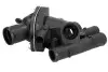 Автозапчасть Thermotec (D2R019TT) изображение 1