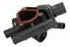 Автозапчасть Thermotec (D2R019TT) изображение 2