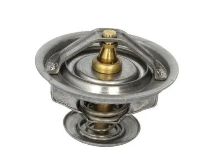 Термостат Thermotec D2RV003TT