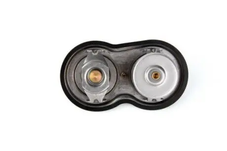 Термостат Thermotec D2SC002TT
